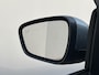 Ford Kuga 2.5 PHEV ST-Line / Dealer onderhouden / 1.500 kg trekgewicht / Navigatie / Stuur-, stoel- en achterbank verwarming / HUD / Camera / 18" LM wielen & All Season banden /
