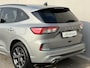 Ford Kuga 2.5 PHEV ST-Line / Dealer onderhouden / 1.500 kg trekgewicht / Navigatie / Stuur-, stoel- en achterbank verwarming / HUD / Camera / 18" LM wielen & All Season banden /