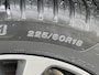 Ford Kuga 2.5 PHEV ST-Line / Dealer onderhouden / 1.500 kg trekgewicht / Navigatie / Stuur-, stoel- en achterbank verwarming / HUD / Camera / 18" LM wielen & All Season banden /