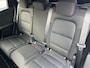 Ford Kuga 2.5 PHEV ST-Line / Dealer onderhouden / 1.500 kg trekgewicht / Navigatie / Stuur-, stoel- en achterbank verwarming / HUD / Camera / 18" LM wielen & All Season banden /