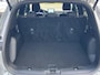 Ford Kuga 2.5 PHEV ST-Line / Dealer onderhouden / 1.500 kg trekgewicht / Navigatie / Stuur-, stoel- en achterbank verwarming / HUD / Camera / 18" LM wielen & All Season banden /