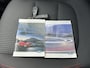Ford Kuga 2.5 PHEV ST-Line / Dealer onderhouden / 1.500 kg trekgewicht / Navigatie / Stuur-, stoel- en achterbank verwarming / HUD / Camera / 18" LM wielen & All Season banden /