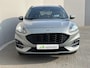 Ford Kuga 2.5 PHEV ST-Line / Dealer onderhouden / 1.500 kg trekgewicht / Navigatie / Stuur-, stoel- en achterbank verwarming / HUD / Camera / 18" LM wielen & All Season banden /
