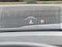Ford Kuga 2.5 PHEV ST-Line / Dealer onderhouden / 1.500 kg trekgewicht / Navigatie / Stuur-, stoel- en achterbank verwarming / HUD / Camera / 18" LM wielen & All Season banden /