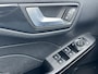 Ford Kuga 2.5 PHEV ST-Line / Dealer onderhouden / 1.500 kg trekgewicht / Navigatie / Stuur-, stoel- en achterbank verwarming / HUD / Camera / 18" LM wielen & All Season banden /