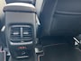 Ford Kuga 2.5 PHEV ST-Line / Dealer onderhouden / 1.500 kg trekgewicht / Navigatie / Stuur-, stoel- en achterbank verwarming / HUD / Camera / 18" LM wielen & All Season banden /