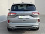 Ford Kuga 2.5 PHEV ST-Line / Dealer onderhouden / 1.500 kg trekgewicht / Navigatie / Stuur-, stoel- en achterbank verwarming / HUD / Camera / 18" LM wielen & All Season banden /