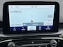 Ford Kuga 2.5 PHEV ST-Line / Dealer onderhouden / 1.500 kg trekgewicht / Navigatie / Stuur-, stoel- en achterbank verwarming / HUD / Camera / 18" LM wielen & All Season banden /