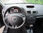 Renault Clio 1.6 16V Dynamique AUTOMAAT - 80.000 KM NAP !!!!