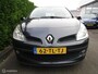 Renault Clio 1.6 16V Dynamique AUTOMAAT - 80.000 KM NAP !!!!