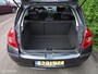 Renault Clio 1.6 16V Dynamique AUTOMAAT - 80.000 KM NAP !!!!
