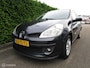 Renault Clio 1.6 16V Dynamique AUTOMAAT - 80.000 KM NAP !!!!