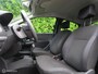 Renault Clio 1.6 16V Dynamique AUTOMAAT - 80.000 KM NAP !!!!