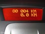 Renault Clio 1.6 16V Dynamique AUTOMAAT - 80.000 KM NAP !!!!
