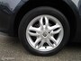 Renault Clio 1.6 16V Dynamique AUTOMAAT - 80.000 KM NAP !!!!