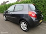 Renault Clio 1.6 16V Dynamique AUTOMAAT - 80.000 KM NAP !!!!