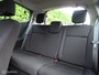 Renault Clio 1.6 16V Dynamique AUTOMAAT - 80.000 KM NAP !!!!