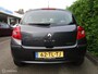 Renault Clio 1.6 16V Dynamique AUTOMAAT - 80.000 KM NAP !!!!