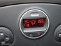 Renault Clio 1.6 16V Dynamique AUTOMAAT - 80.000 KM NAP !!!!