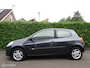 Renault Clio 1.6 16V Dynamique AUTOMAAT - 80.000 KM NAP !!!!