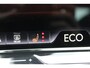 CUPRA Leon Sportstourer 1.5 TSI e-Hybrid Business Adaptive-Cruise Camera Stuur-en Stoelverwarming