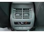 CUPRA Leon Sportstourer 1.5 TSI e-Hybrid Business Adaptive-Cruise Camera Stuur-en Stoelverwarming