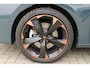 CUPRA Leon Sportstourer 1.5 TSI e-Hybrid Business Adaptive-Cruise Camera Stuur-en Stoelverwarming