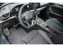 CUPRA Leon Sportstourer 1.5 TSI e-Hybrid Business Adaptive-Cruise Camera Stuur-en Stoelverwarming
