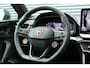 CUPRA Leon Sportstourer 1.5 TSI e-Hybrid Business Adaptive-Cruise Camera Stuur-en Stoelverwarming