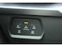 CUPRA Leon Sportstourer 1.5 TSI e-Hybrid Business Adaptive-Cruise Camera Stuur-en Stoelverwarming