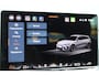 CUPRA Leon Sportstourer 1.5 TSI e-Hybrid Business Adaptive-Cruise Camera Stuur-en Stoelverwarming