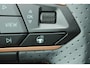 CUPRA Leon Sportstourer 1.5 TSI e-Hybrid Business Adaptive-Cruise Camera Stuur-en Stoelverwarming
