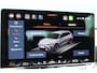 CUPRA Leon Sportstourer 1.5 TSI e-Hybrid Business Adaptive-Cruise Camera Stuur-en Stoelverwarming