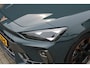 CUPRA Leon Sportstourer 1.5 TSI e-Hybrid Business Adaptive-Cruise Camera Stuur-en Stoelverwarming