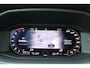 CUPRA Leon Sportstourer 1.5 TSI e-Hybrid Business Adaptive-Cruise Camera Stuur-en Stoelverwarming