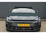 CUPRA Leon Sportstourer 1.5 TSI e-Hybrid Business Adaptive-Cruise Camera Stuur-en Stoelverwarming