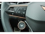 CUPRA Leon Sportstourer 1.5 TSI e-Hybrid Business Adaptive-Cruise Camera Stuur-en Stoelverwarming