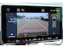 CUPRA Leon Sportstourer 1.5 TSI e-Hybrid Business Adaptive-Cruise Camera Stuur-en Stoelverwarming