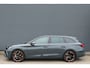 CUPRA Leon Sportstourer 1.5 TSI e-Hybrid Business Adaptive-Cruise Camera Stuur-en Stoelverwarming