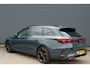 CUPRA Leon Sportstourer 1.5 TSI e-Hybrid Business Adaptive-Cruise Camera Stuur-en Stoelverwarming