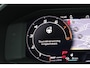 CUPRA Leon Sportstourer 1.5 TSI e-Hybrid Business Adaptive-Cruise Camera Stuur-en Stoelverwarming