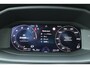 CUPRA Leon Sportstourer 1.5 TSI e-Hybrid Business Adaptive-Cruise Camera Stuur-en Stoelverwarming