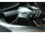 CUPRA Leon Sportstourer 1.5 TSI e-Hybrid Business Adaptive-Cruise Camera Stuur-en Stoelverwarming
