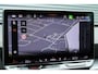 CUPRA Leon Sportstourer 1.5 TSI e-Hybrid Business Adaptive-Cruise Camera Stuur-en Stoelverwarming