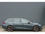 CUPRA Leon Sportstourer 1.5 TSI e-Hybrid Business Adaptive-Cruise Camera Stuur-en Stoelverwarming