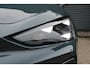 CUPRA Leon Sportstourer 1.5 TSI e-Hybrid Business Adaptive-Cruise Camera Stuur-en Stoelverwarming