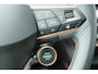 CUPRA Leon Sportstourer 1.5 TSI e-Hybrid Business Adaptive-Cruise Camera Stuur-en Stoelverwarming
