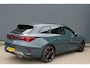 CUPRA Leon Sportstourer 1.5 TSI e-Hybrid Business Adaptive-Cruise Camera Stuur-en Stoelverwarming