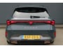 CUPRA Leon Sportstourer 1.5 TSI e-Hybrid Business Adaptive-Cruise Camera Stuur-en Stoelverwarming