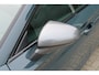 CUPRA Leon Sportstourer 1.5 TSI e-Hybrid Business Adaptive-Cruise Camera Stuur-en Stoelverwarming